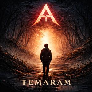 Temaram