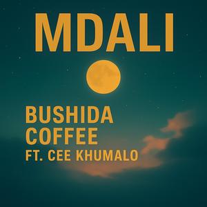 Umdali (feat. Cee Khumalo)