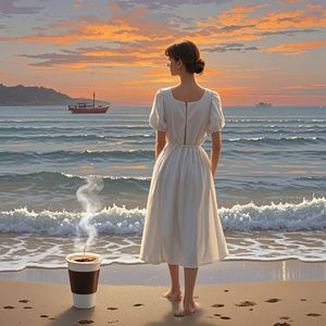 不是我不够好_苦瓜炒莲心