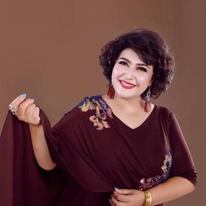 Soygunum Sandur