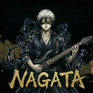 NAGATA