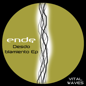 Desdoblamiento (Vocal Mix)