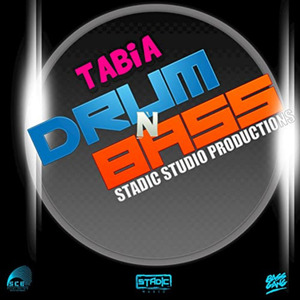 Drum N Bass