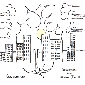 My Son, The Museum Curator