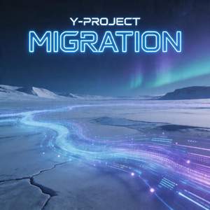 Migration