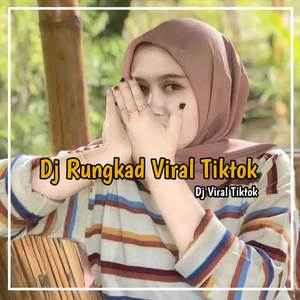Dj Rungkad