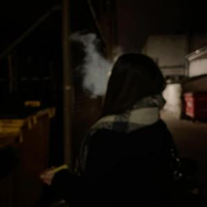 HELLO! (feat. ilySoul)