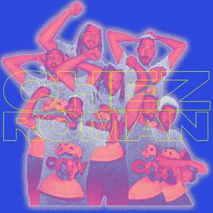 How To Be (A Sensual G)