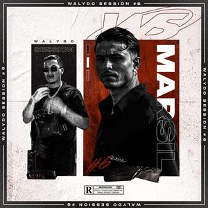Walydo Session #6 : Marsil