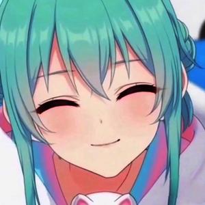 Dare ga Aishiteru ka