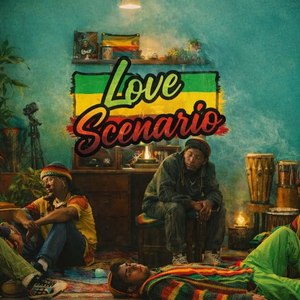 사랑을 했다 (Reggae Remix)