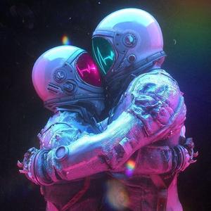 郭源潮（翻自 宋冬野）