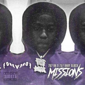 Missions