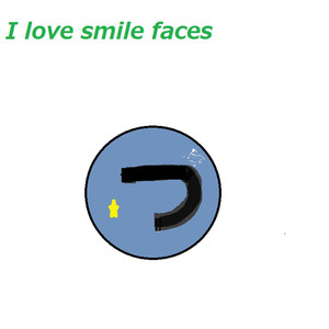 光と共に （With the light)