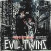 Yams Gz - Evil Twins (feat. DeeDaGrinch, Sdot Go & Jay Hound)