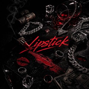 lipstick