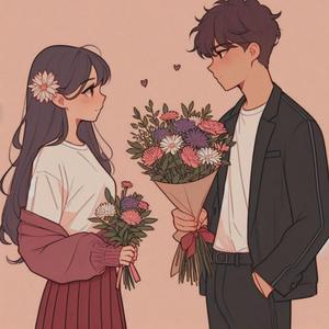 Way To Make You Mine