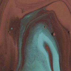 落海（翻自 任然）