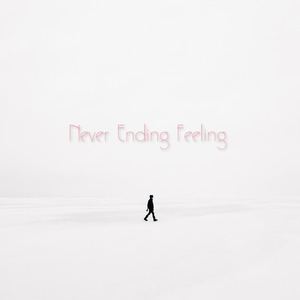 Never Let Me Go