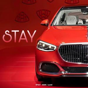 STAY