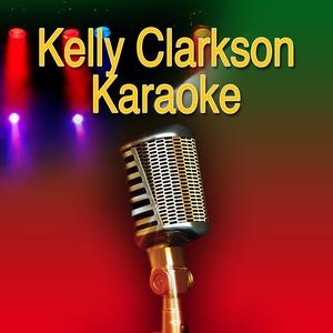 You Thought Wrong (Made Famous by Kelly feat. Tamyra Gray)
