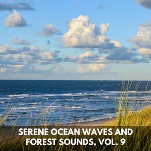 Pharaohs of the Cloud