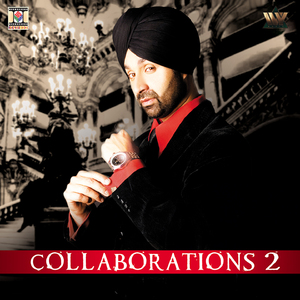 Parande Sat Rang Deh