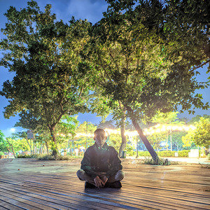 Putih Abu-abu (Acoustic)