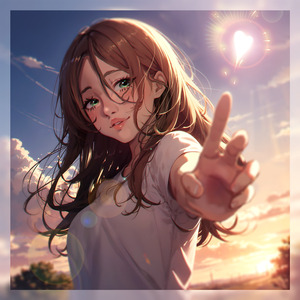 Ветер печали