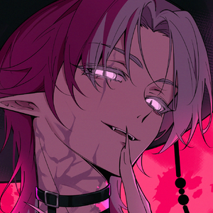 目撃！テト31世