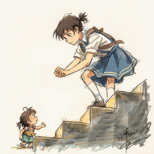 頭では分かってる