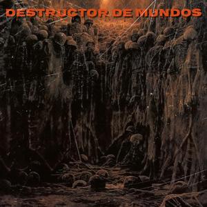 Destructor de Mundos
