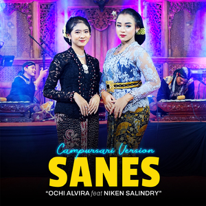Sanes (Campursari Version)