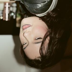 WHAT'S IT LIKE TO DO NOTHIN'