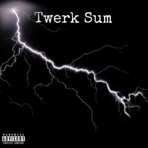 Twerk Sum