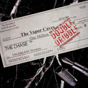 The Chase (Foniks Remix)