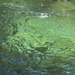 【免费使用】 “24/7” - Sad Romantic Type Beat