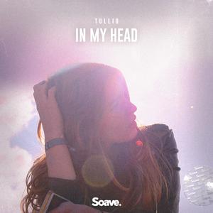In My Head