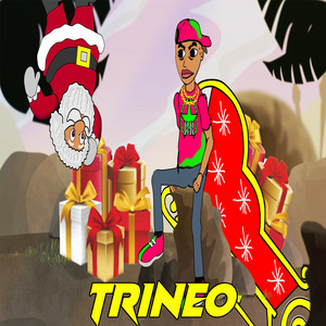Trineo
