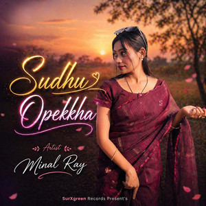 Sudhu Opekkha