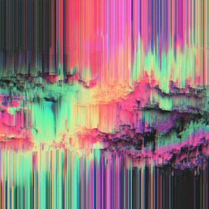 breathe (Intro)
