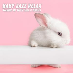 Another Quiet Night?