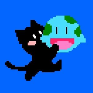 操场晚风的毕业季