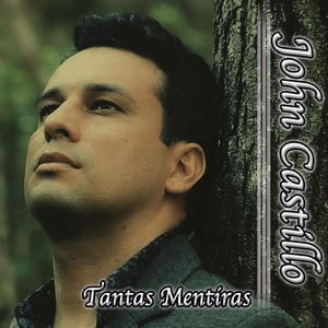 Tantas Mentiras