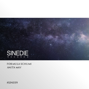 Success (Original Mix)