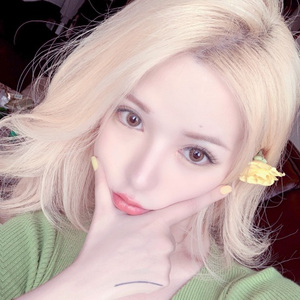 给大哥点点关注 (DJ版)