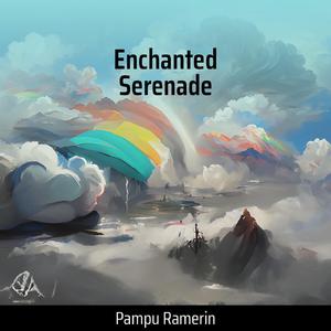 Enchanted Serenade