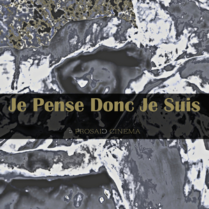 Solipse
