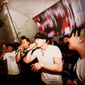 [底特律]‘Go Get It’华云龙|SASI|叙事抒情|王耍大Echo Type Beat