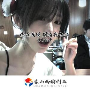 有款游戏越打越年轻